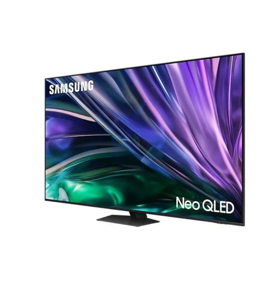 65 Inch Neo QLED 4K QN85B Smart TV