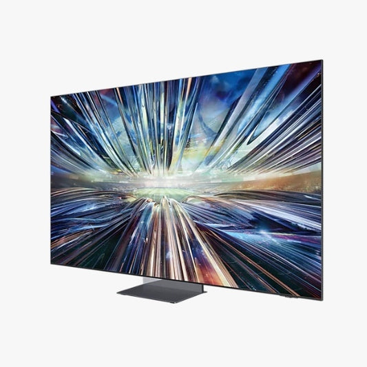 SAMSUNG 85" QN900C NEO QLED 8K SMART TV (2023)