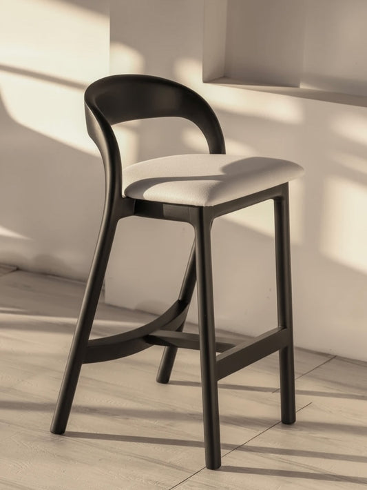 MONACO BAR STOOL