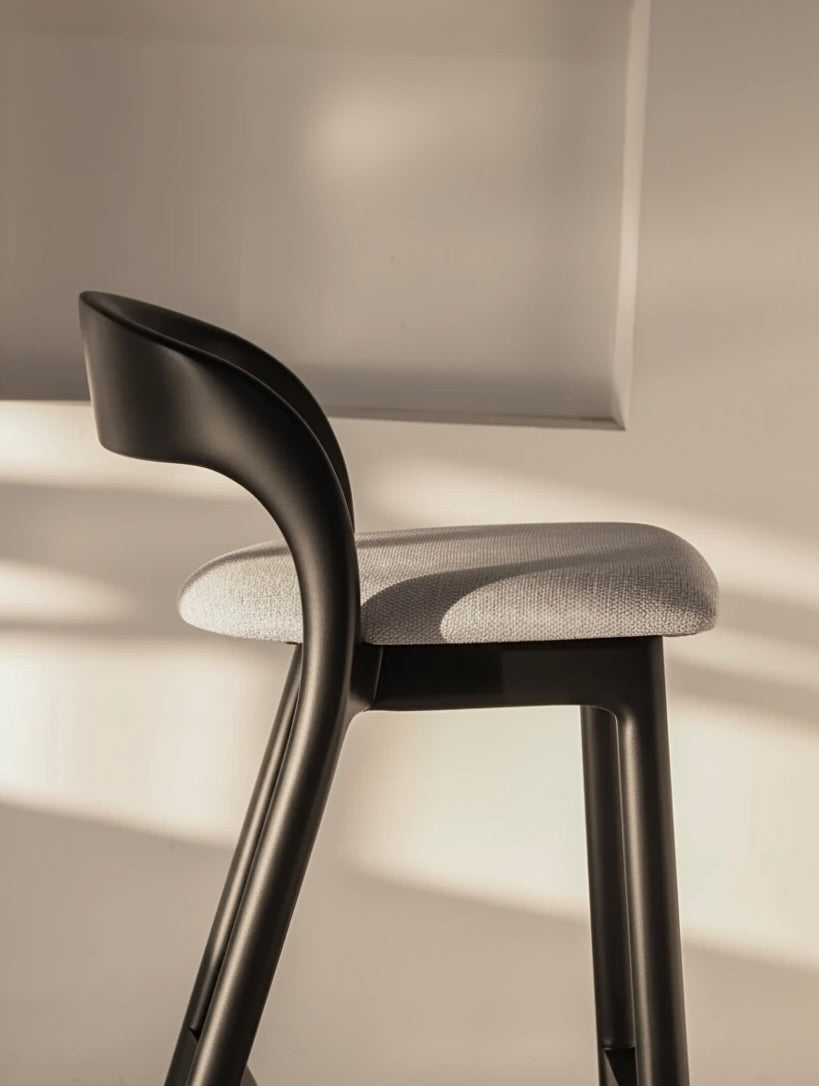 MONACO BAR STOOL