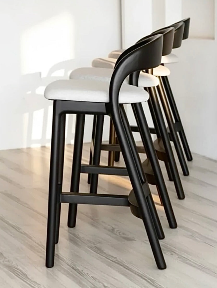 MONACO BAR STOOL