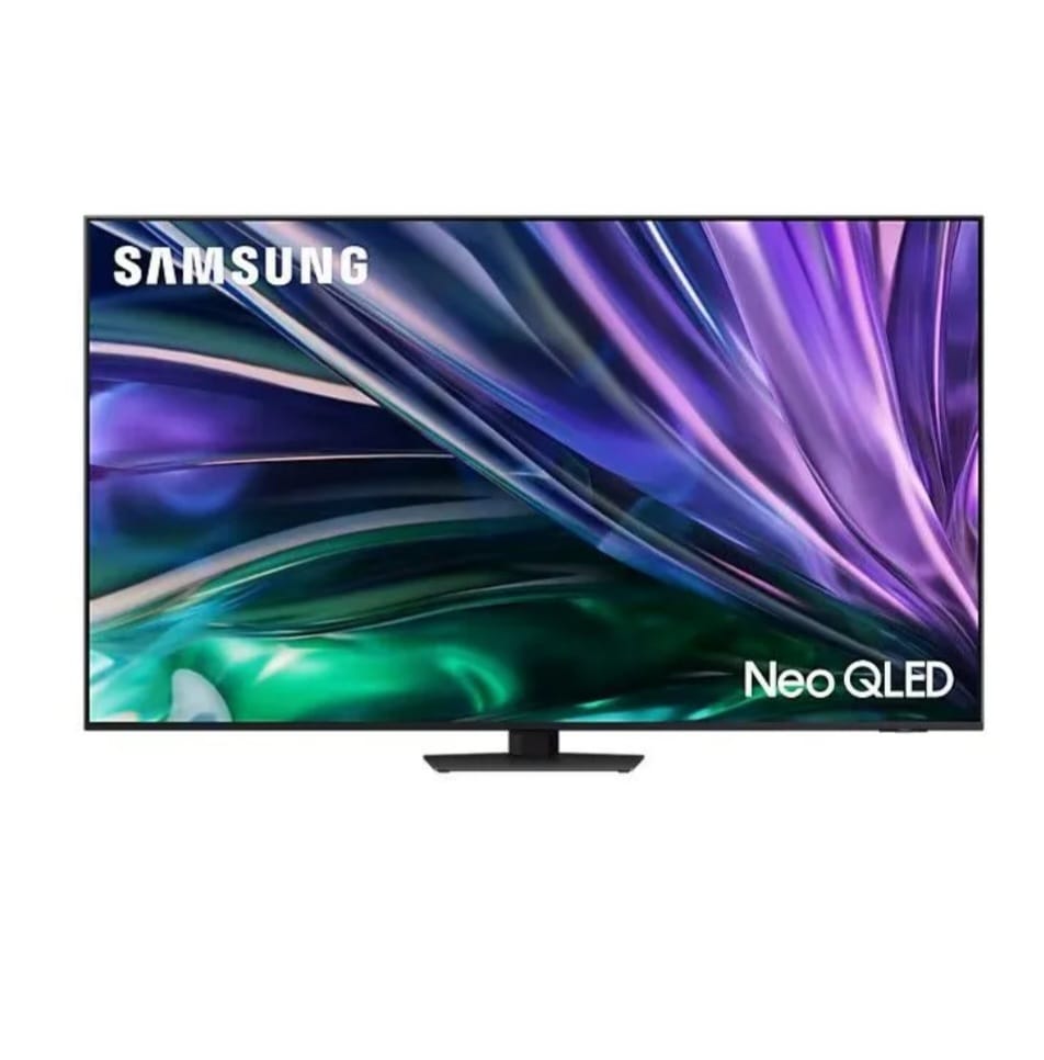 65 Inch Neo QLED 4K QN85B Smart TV
