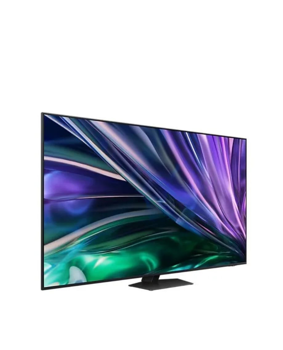 65 Inch Neo QLED 4K QN85B Smart TV