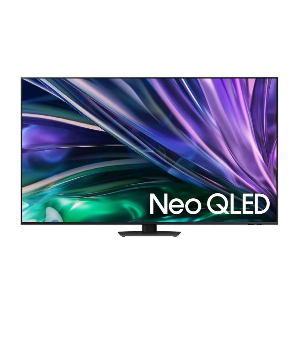65 Inch Neo QLED 4K QN85B Smart TV