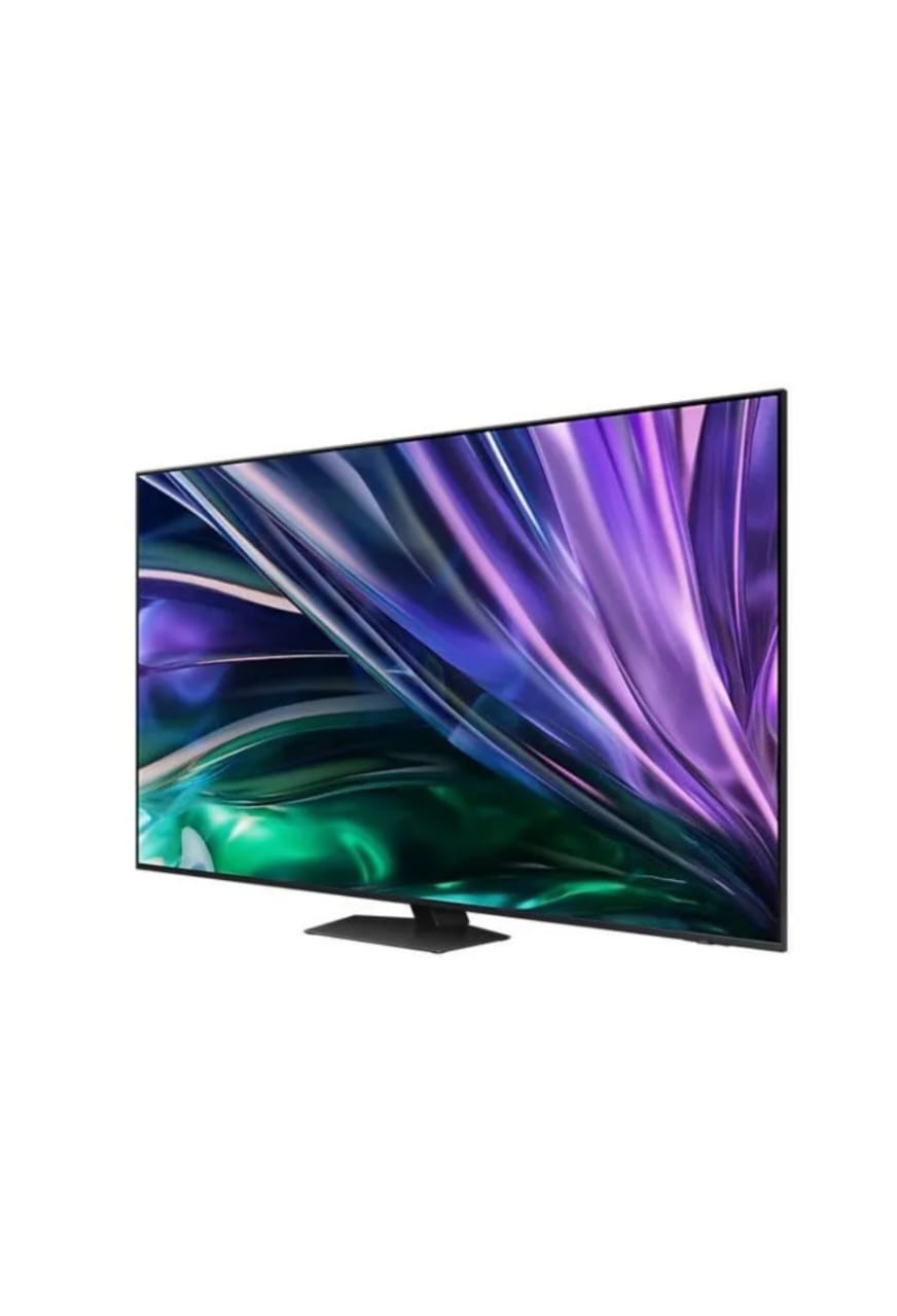 65 Inch Neo QLED 4K QN85B Smart TV